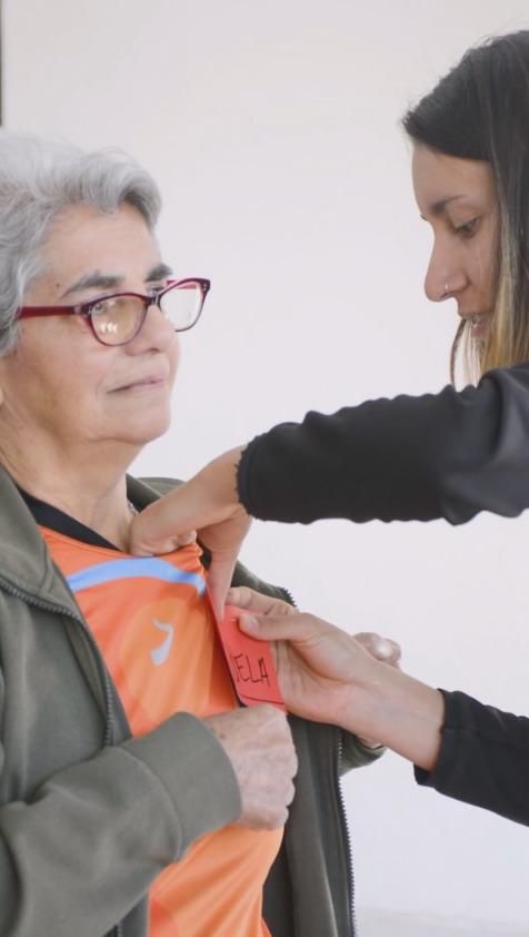 WhatsApp Image 2023-10-09 at 20.56.17 (1)