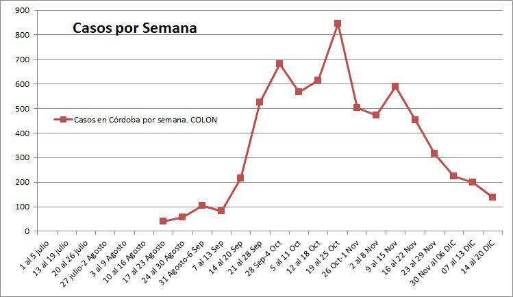 WhatsApp Image 2020-12-21 at 00.18.11