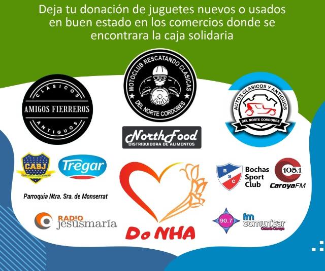 WhatsApp Image 2022-08-12 at 1.04.12 PM (1)