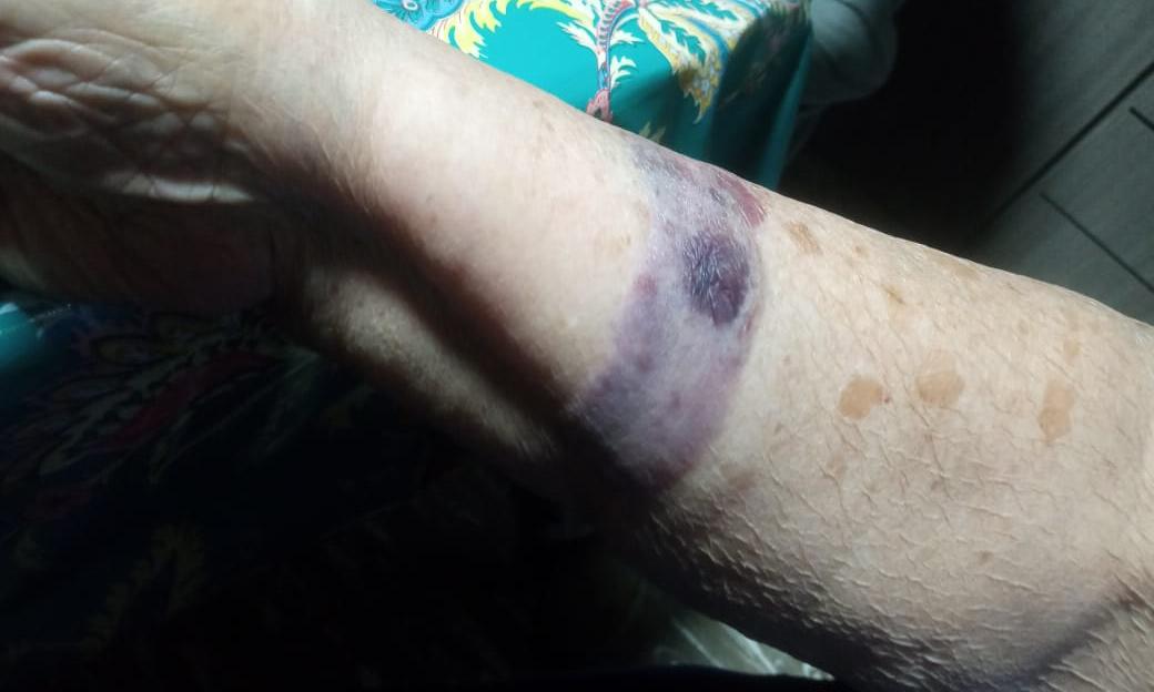 WhatsApp Image 2023-04-06 at 00.11.05