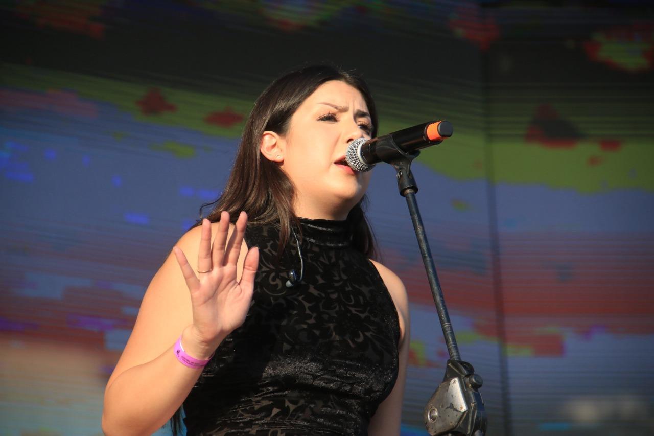 WhatsApp Image 2023-01-15 at 20.49.44