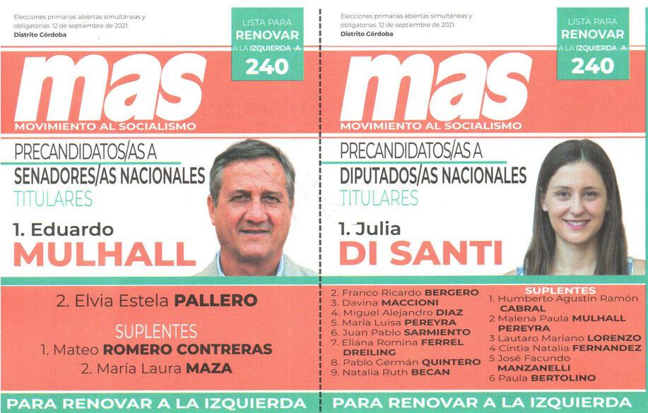 190505-movimiento-20al-20socialismo-20240-20-20lista-20a-20para-20renovar-20a-20la-20izquierda-0 - copia