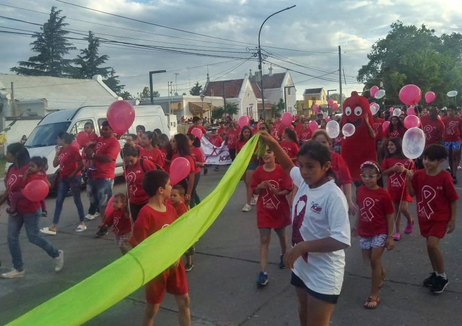 WhatsApp Image 2019-12-02 at 20.53.13 (4)