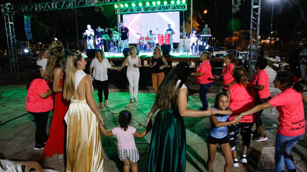 WhatsApp Image 2023-03-16 at 11.00.06