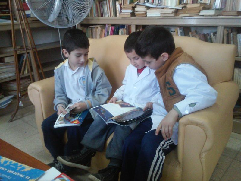 maraton de lectura jm 9 maraton de lectura jm 9