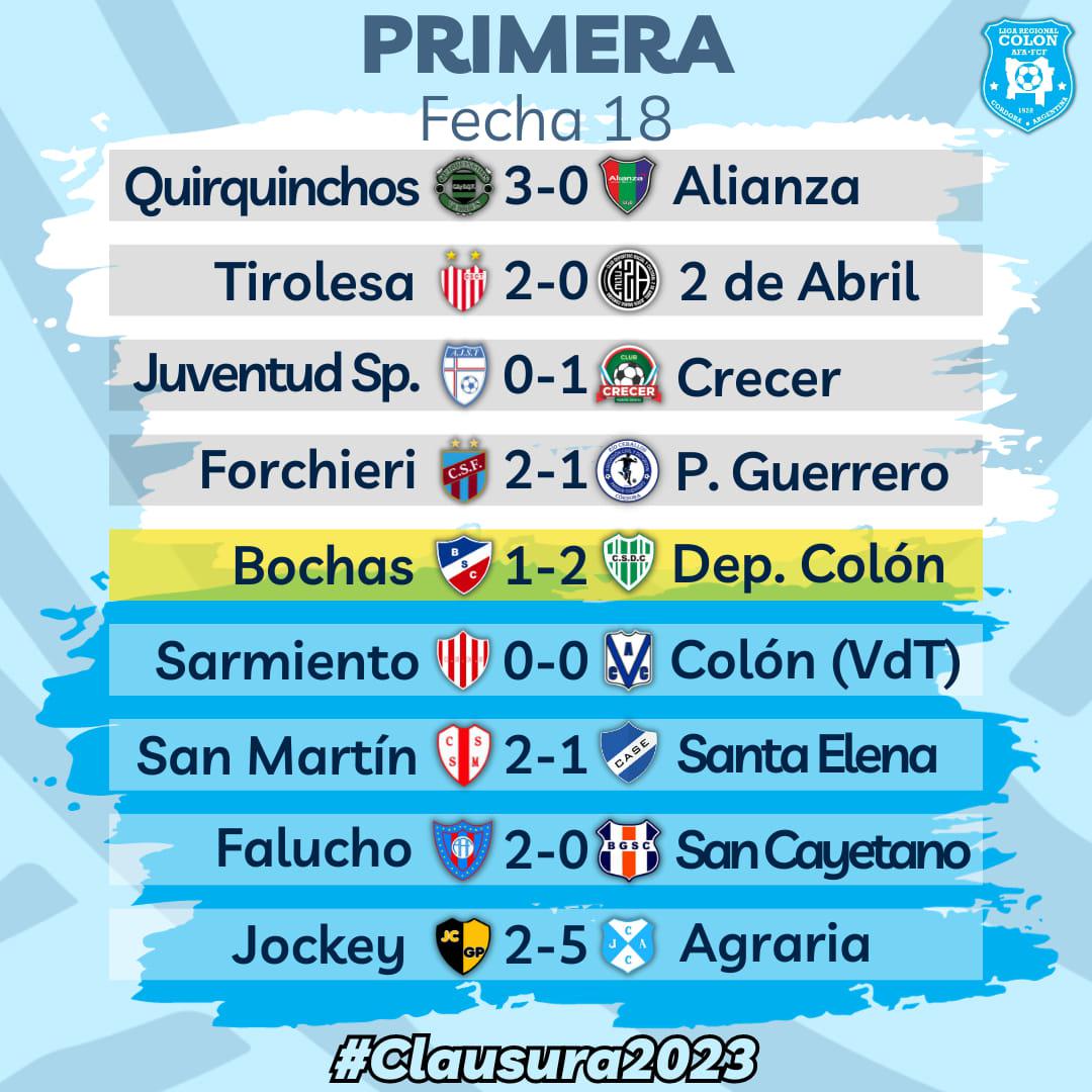 405741174_791983912938664_5587046918818093030_n