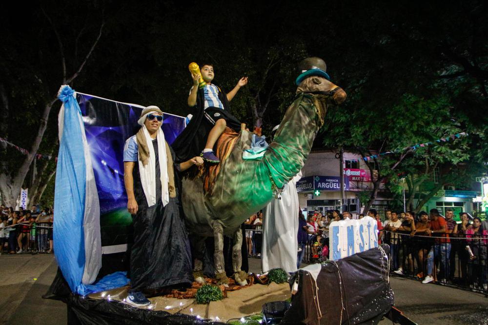 WhatsApp Image 2023-02-13 at 08.55.55