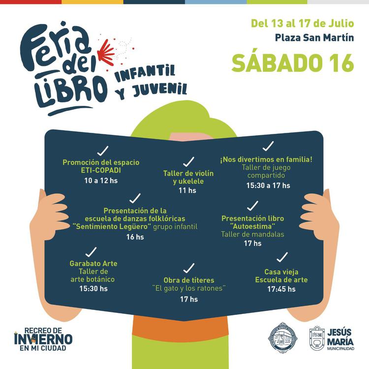 WhatsApp Image 2022-07-12 at 11.34.00 AM (1)