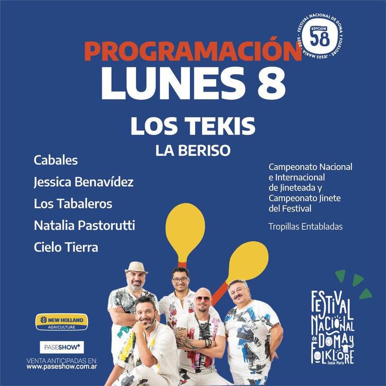 WhatsApp Image 2023-10-30 at 20.09.04