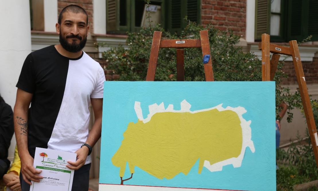 WhatsApp Image 2021-11-28 at 20.48.01