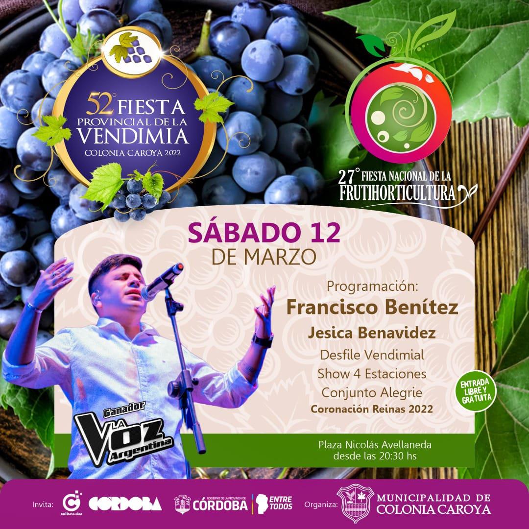 275386838_370517448229640_183327040652966518_n