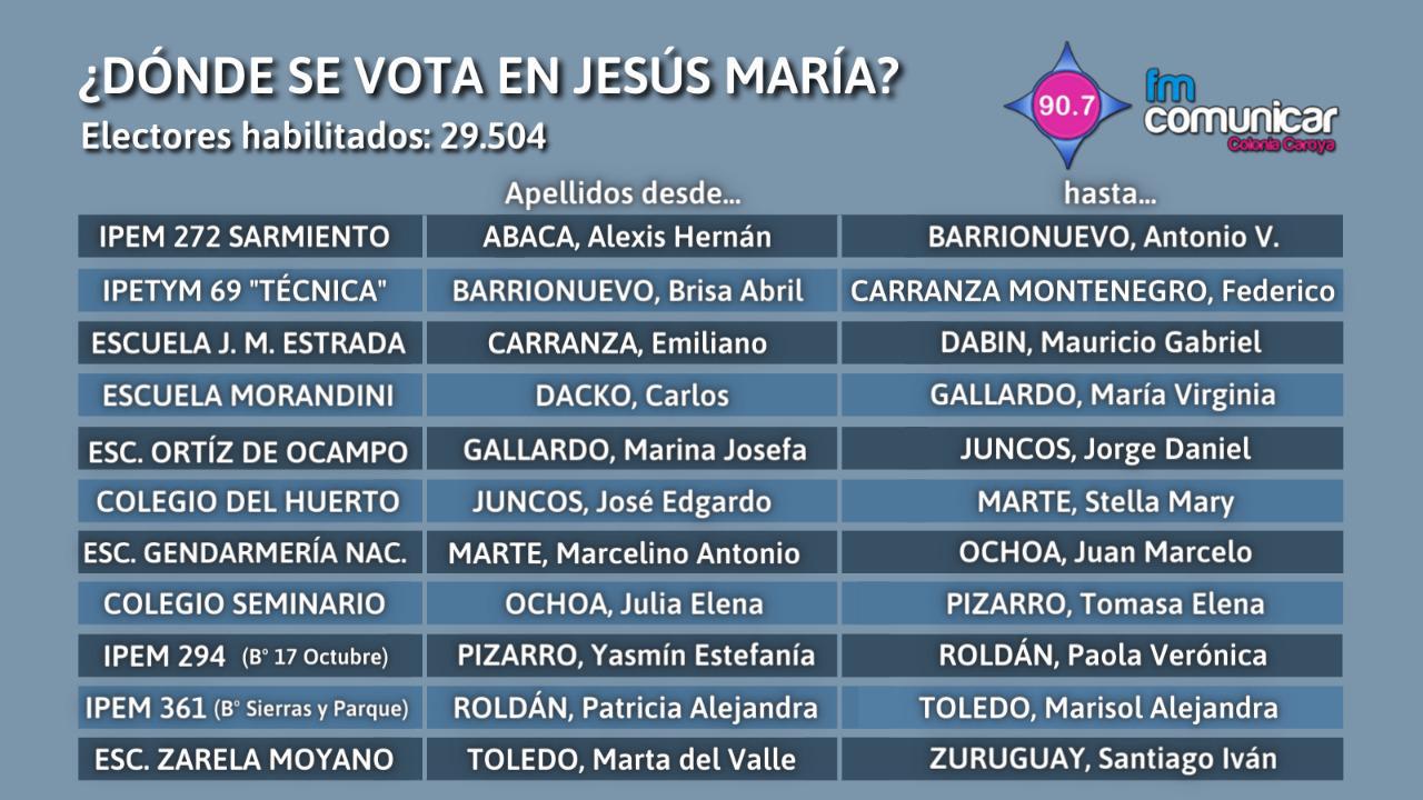 multimedia.normal.b268804593c2213e.576861747341707020496d61676520323032312d30392d30372061742031392e5f6e6f726d616c2e6a706567