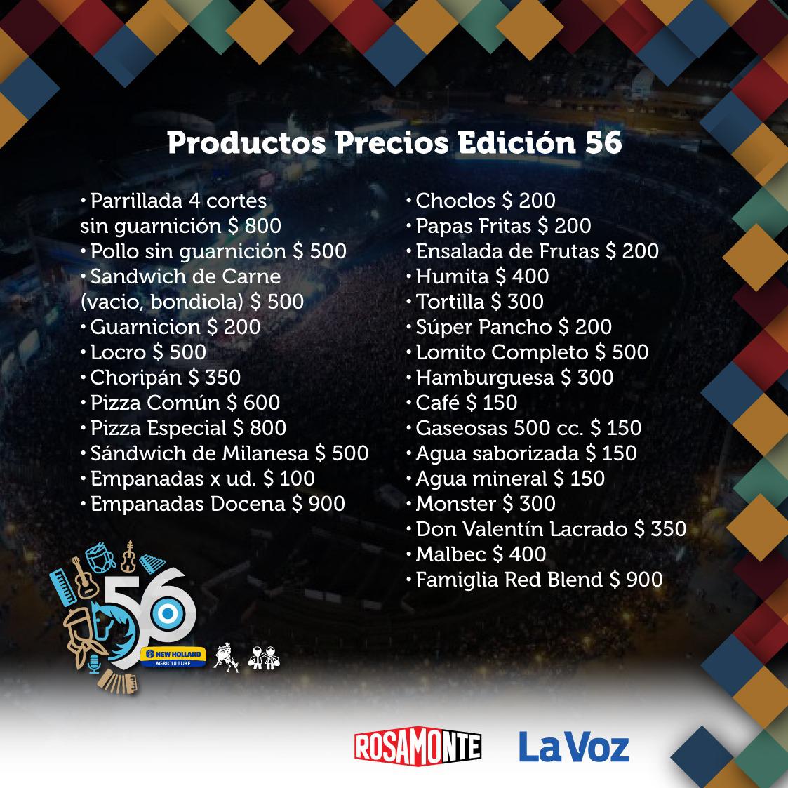 WhatsApp Image 2021-12-17 at 13.28.36