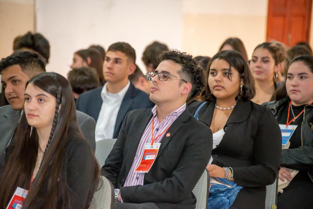 61f17e09-3a66-42c9-999b-812adbb19aa1