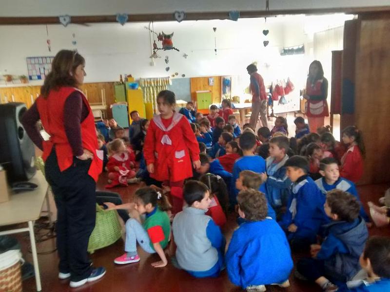 maraton de lectura cc maraton de lectura cc
