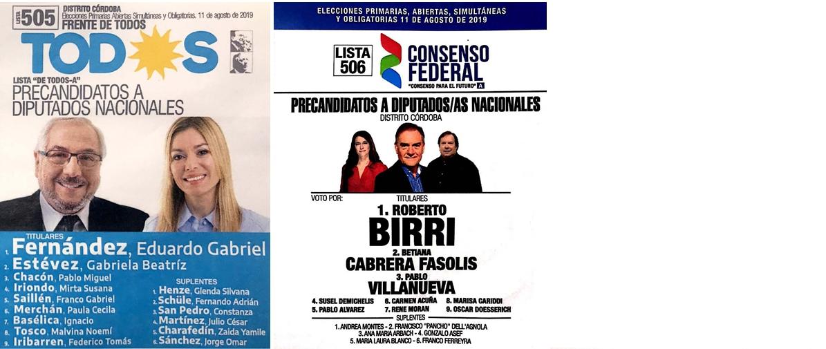 voto 13-horz
