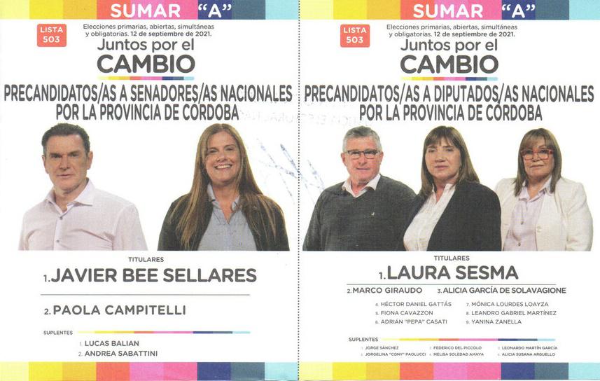 190505-juntos-20por-20el-20cambio-20503-20-20lista-20a-20sumar-20-281-29-0