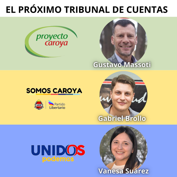 CÓMO VOTAR CON LA BOLETA ÚNICA (1)