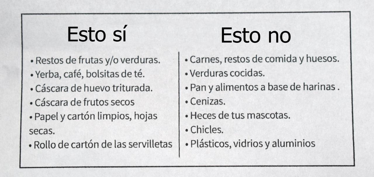 WhatsApp Image 2020-07-28 at 11.48.11