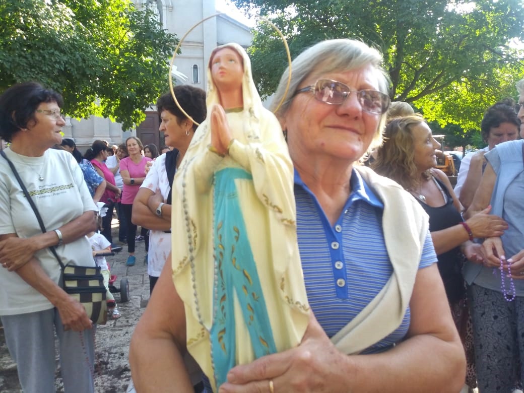 2dc5f92c-1ab4-4489-90eb-23e2b0225008