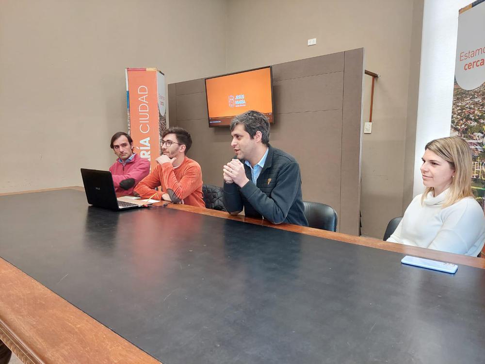 WhatsApp Image 2023-09-06 at 11.16.00