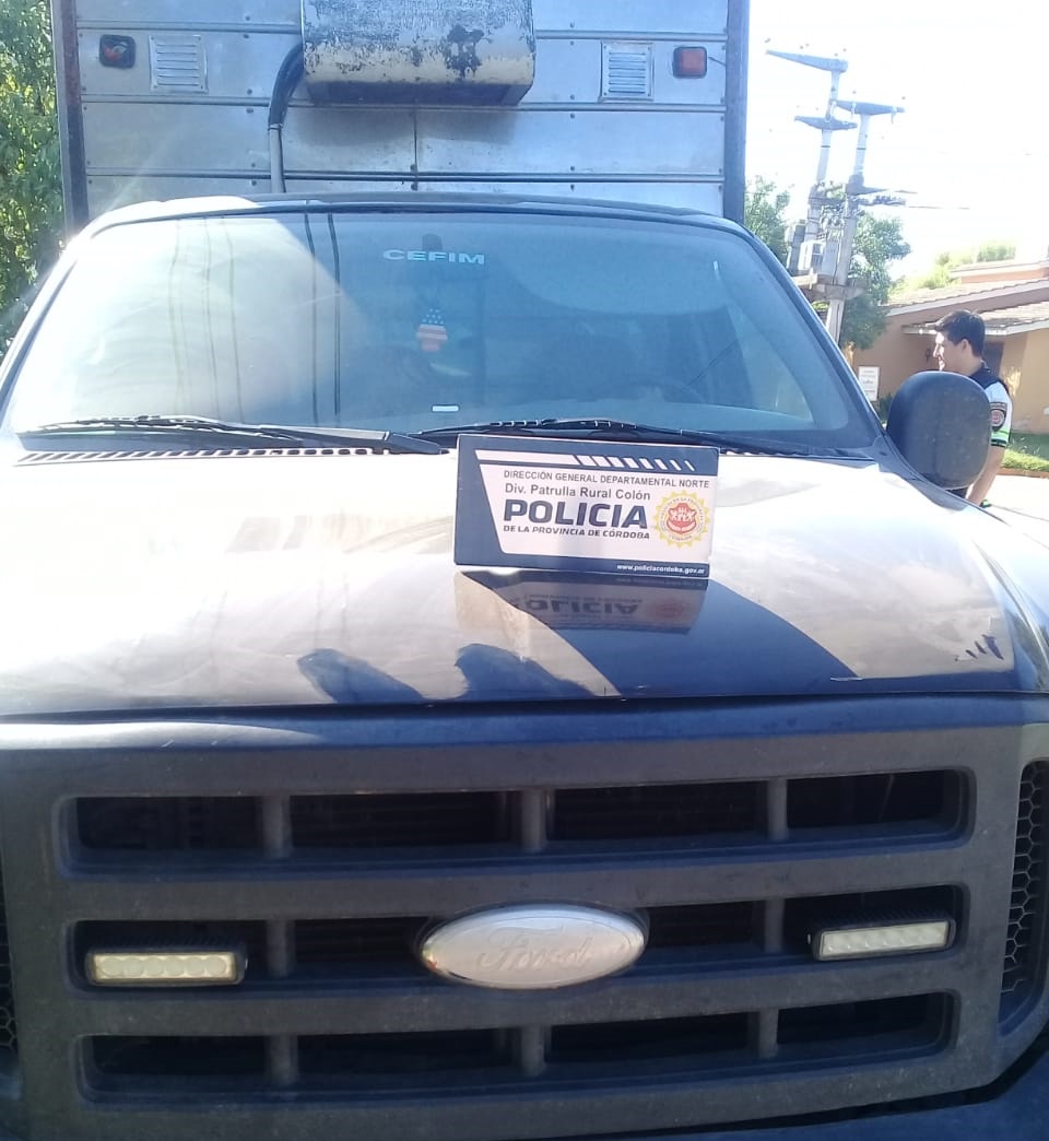 WhatsApp Image 2020-01-03 at 12.51.32