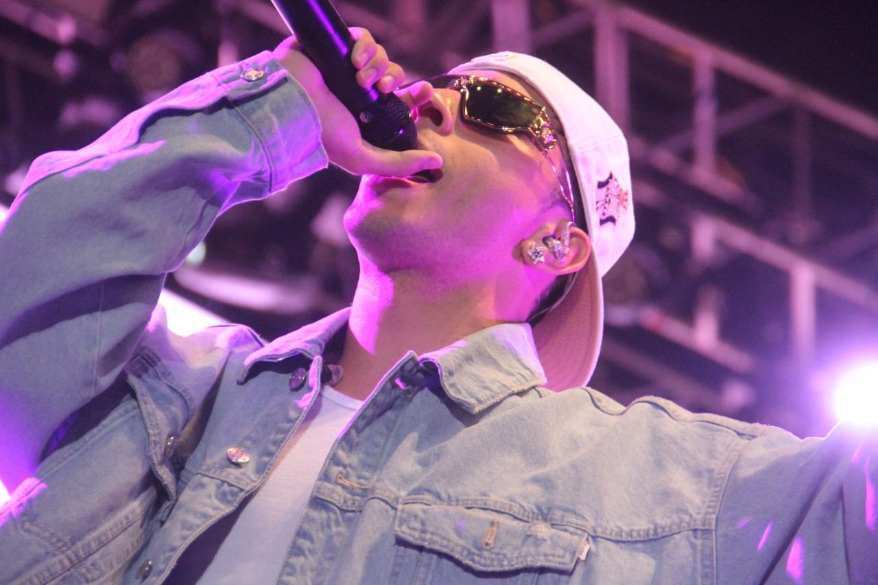 WhatsApp Image 2023-01-17 at 01.48.00