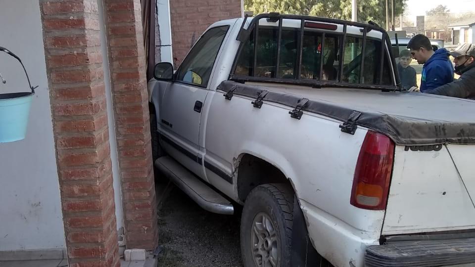 WhatsApp Image 2020-08-28 at 11.55.36