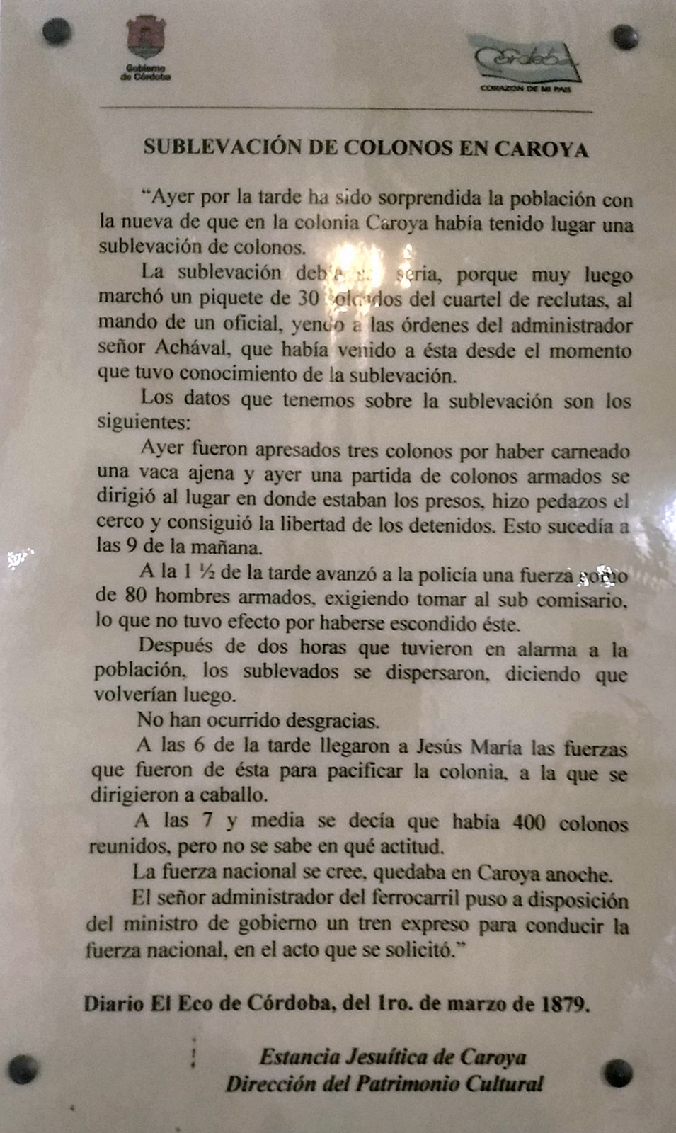 IMG_20190818_131529409_HDR