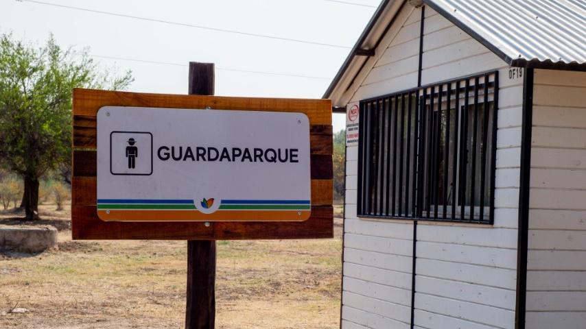 WhatsApp Image 2020-09-27 at 15.43.10 (1)