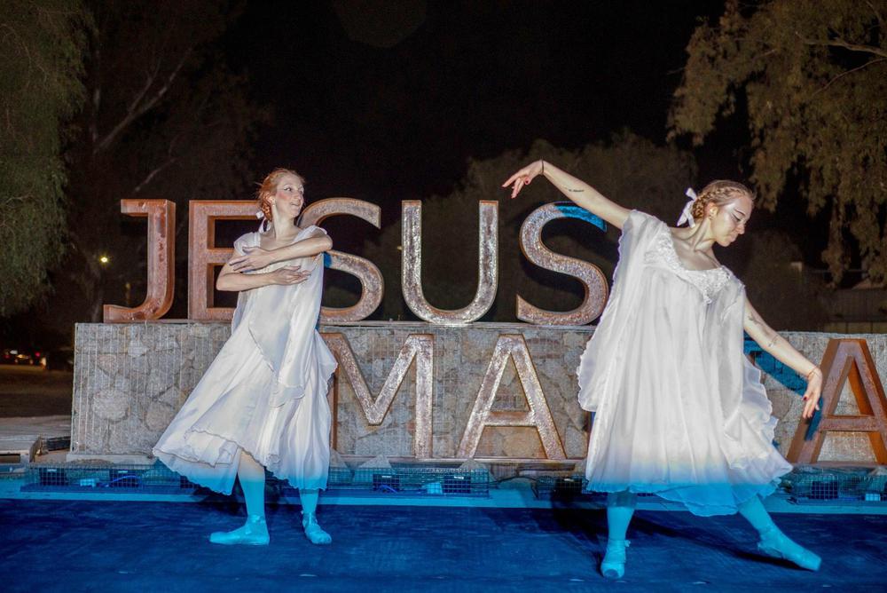 150 años jesus maria4