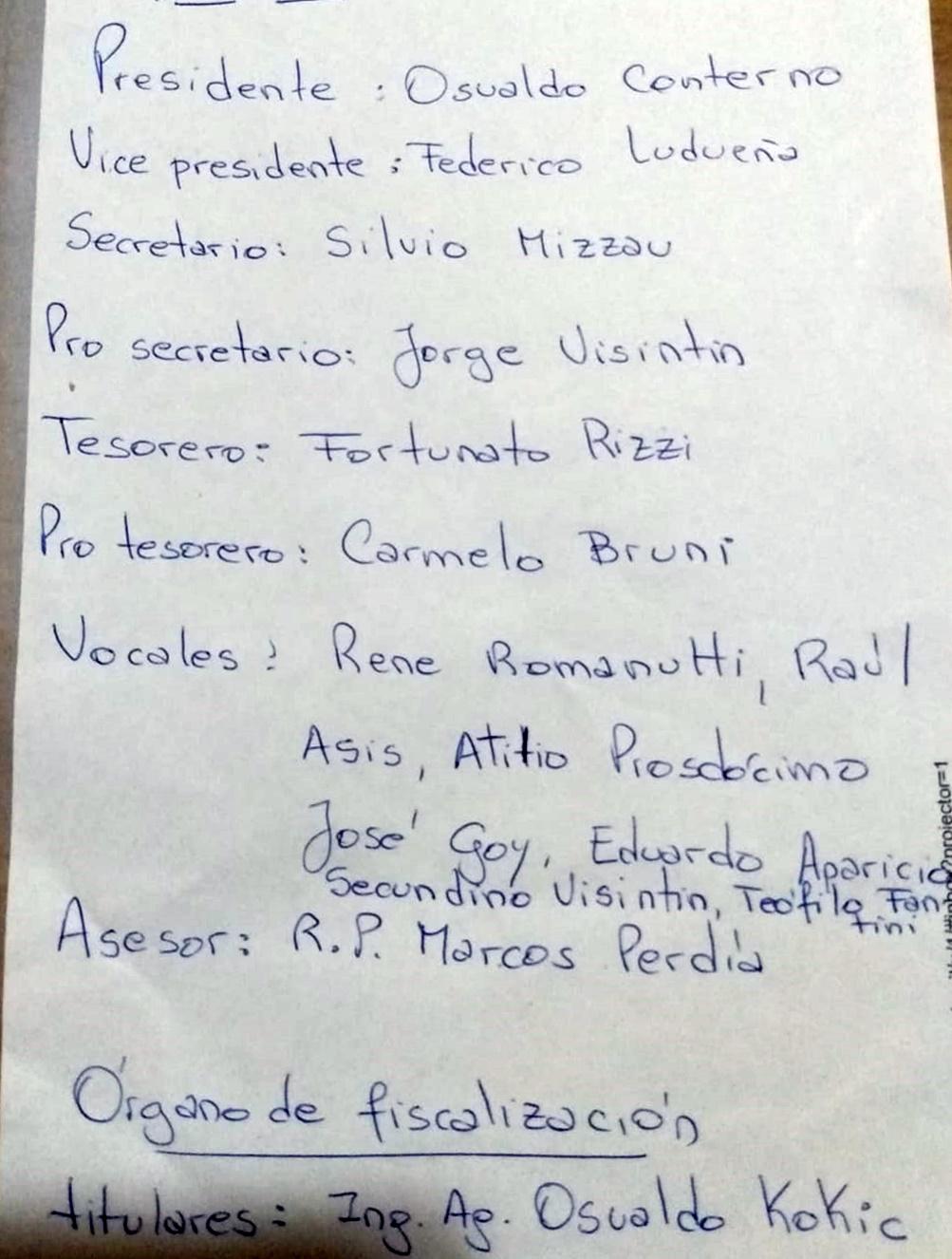 WhatsApp Image 2023-03-17 at 08.38.23