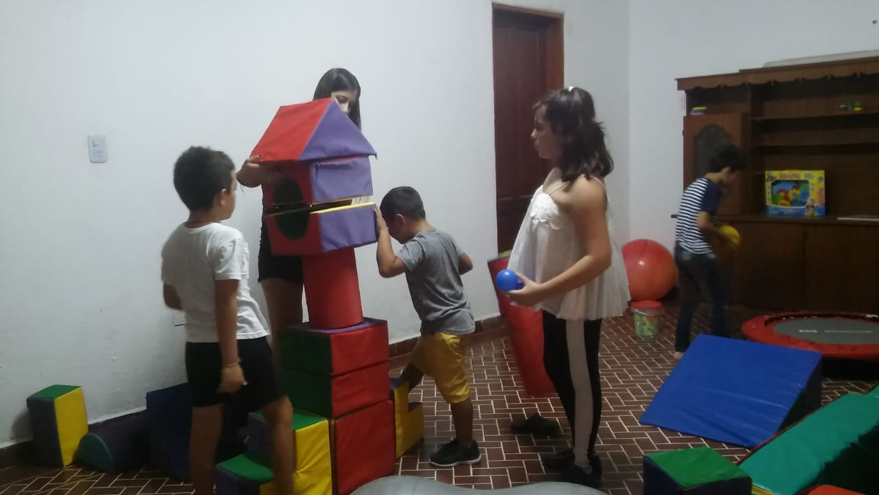 WhatsApp Image 2019-02-19 at 9.23.23 AM (1)