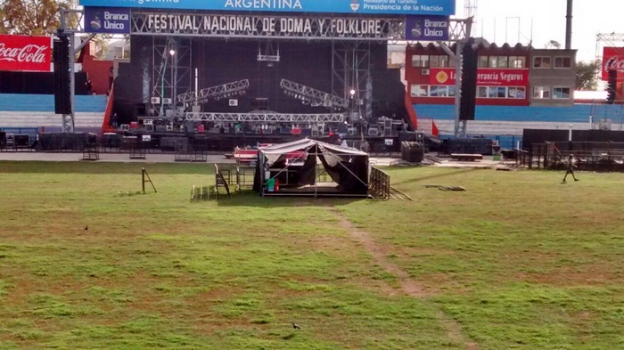 festival ii festival ii