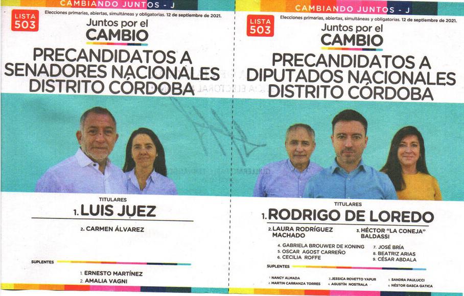 190505-juntos-20por-20el-20cambio-20503-20-20lista-20j-20cambiando-20juntos-0