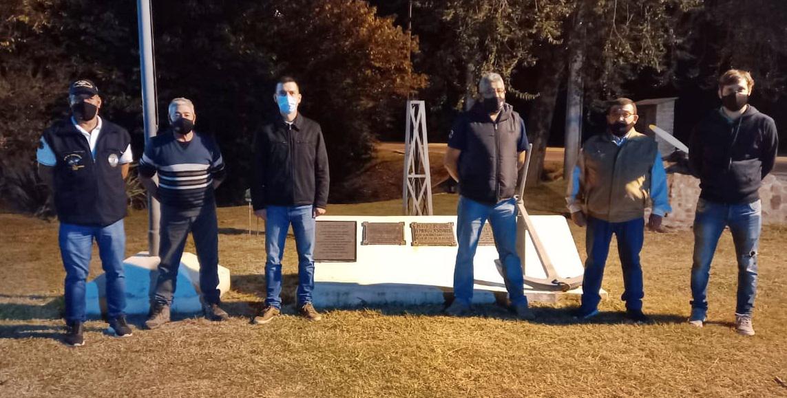 WhatsApp Image 2021-04-02 at 11.32.06