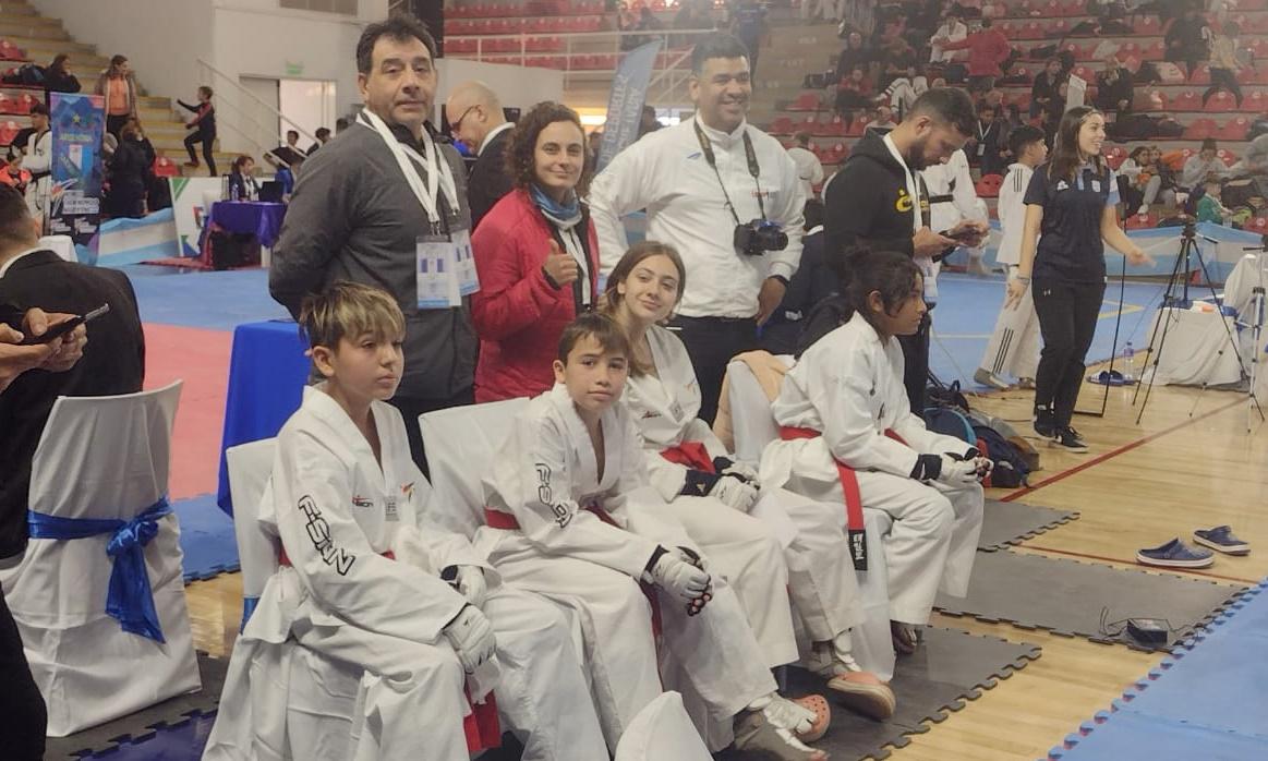 WhatsApp Image 2022-07-25 at 5.30.02 PM