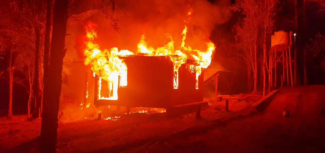 WhatsApp Image 2022-06-18 at 10.29.04 AM