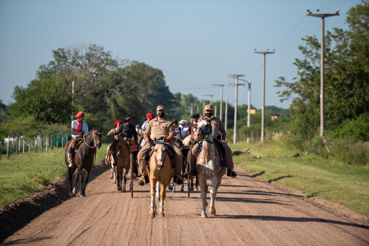 WhatsApp Image 2022-02-16 at 15.02.50 (1)