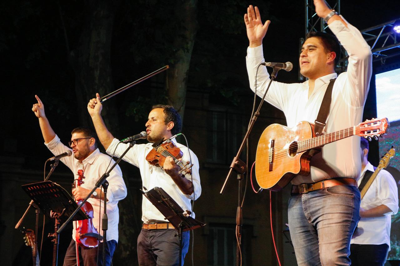 WhatsApp Image 2021-11-22 at 08.25.35