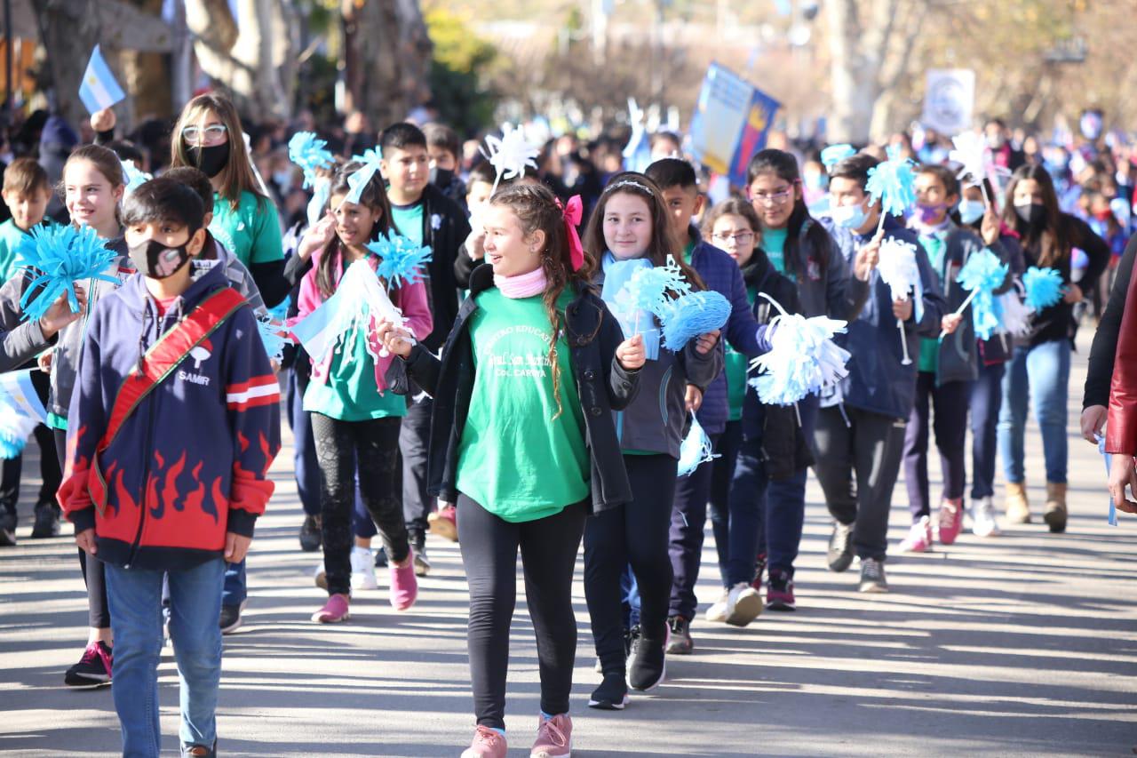 WhatsApp Image 2022-07-09 at 3.38.26 PM