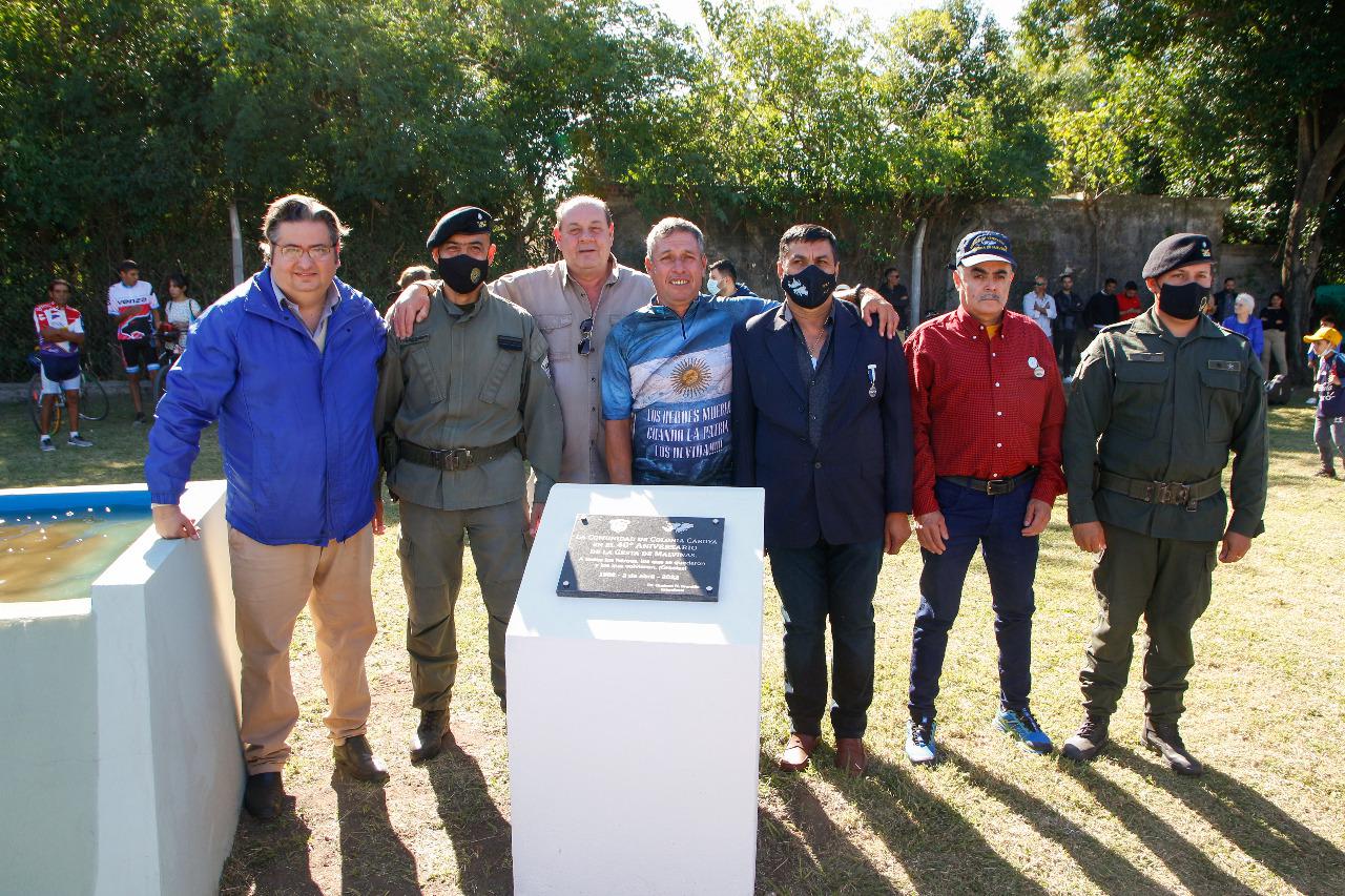 WhatsApp Image 2022-04-02 at 5.56.33 PM