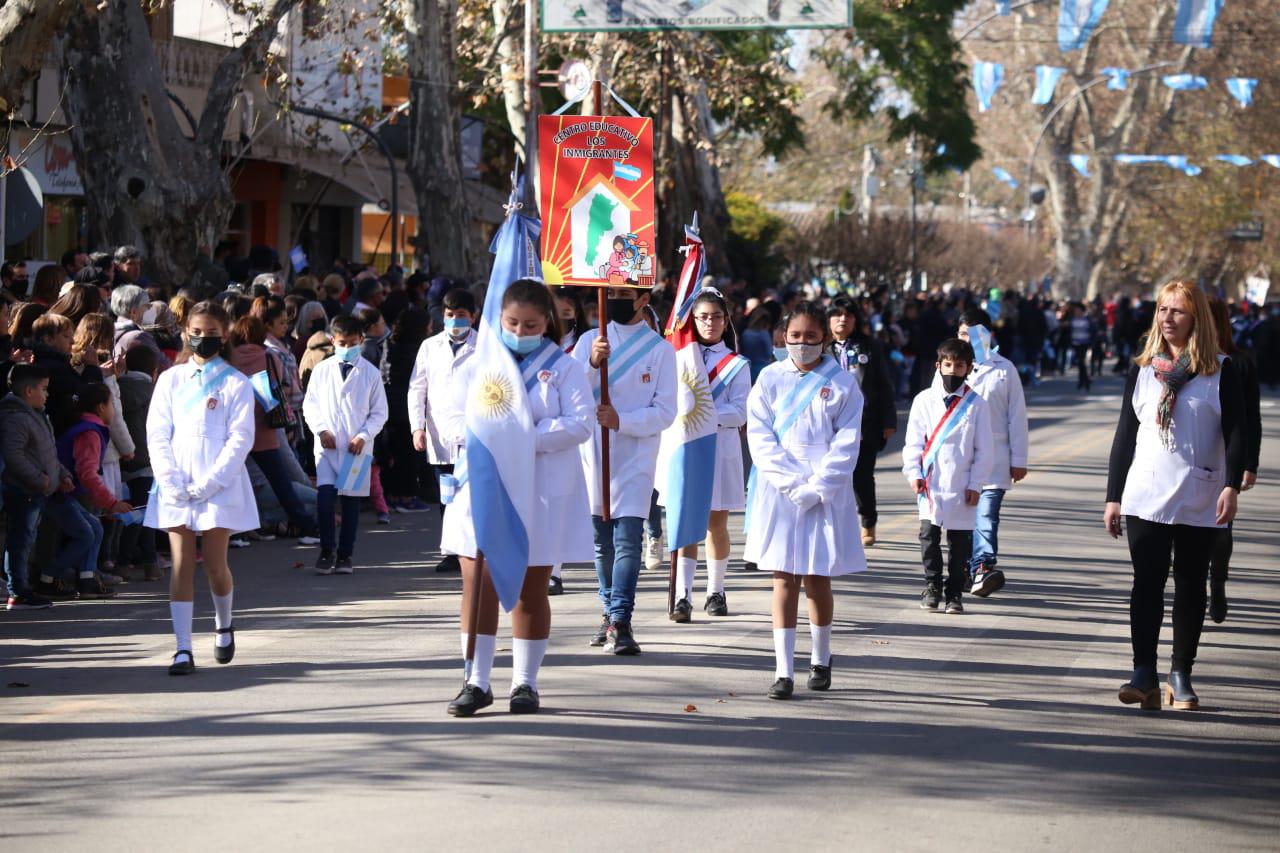 WhatsApp Image 2022-07-09 at 3.38.55 PM