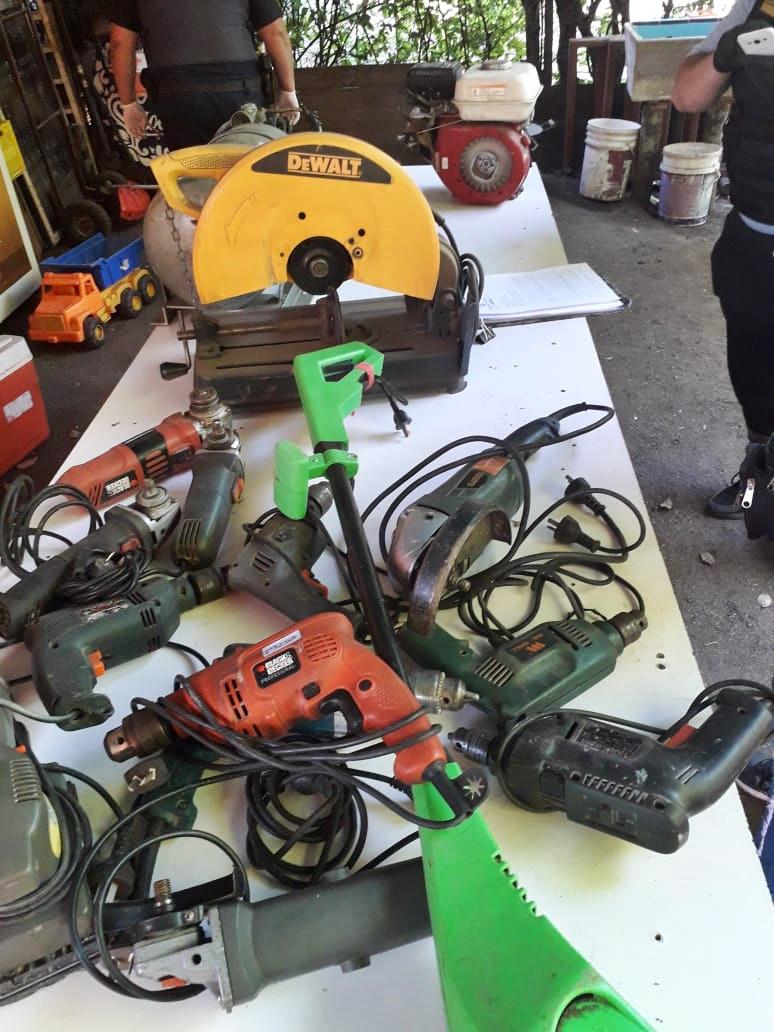 WhatsApp Image 2020-10-29 at 08.37.44