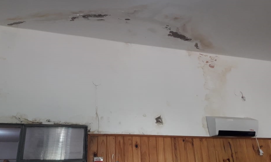 WhatsApp Image 2019-05-08 at 19.00.21