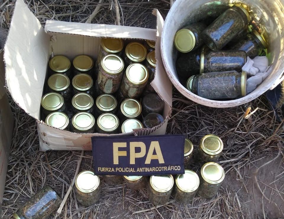 WhatsApp Image 2020-08-16 at 15.39.41