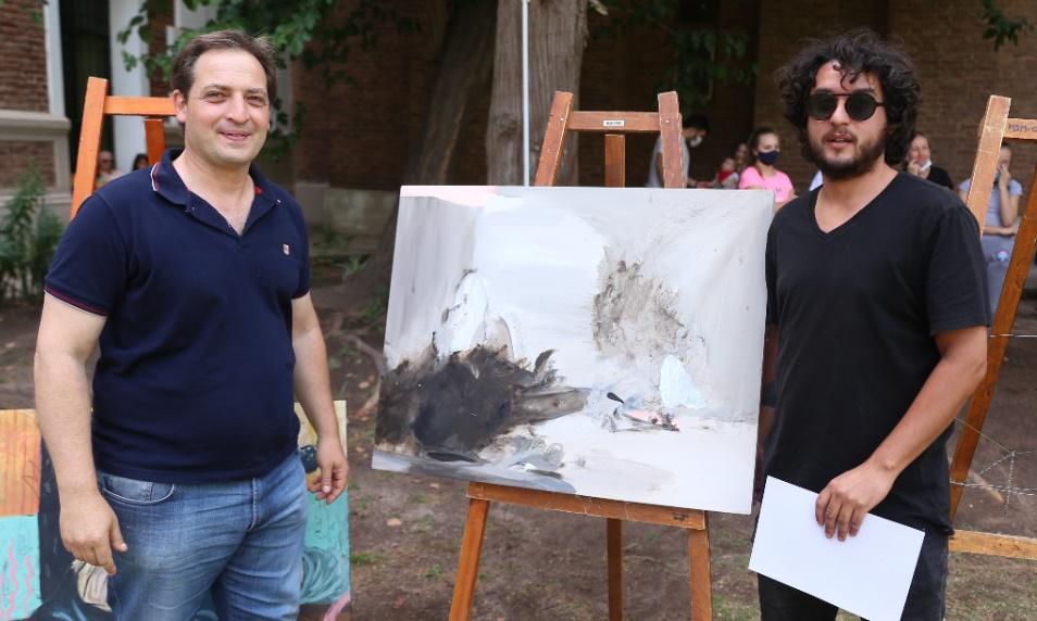 WhatsApp Image 2021-11-28 at 20.50.52