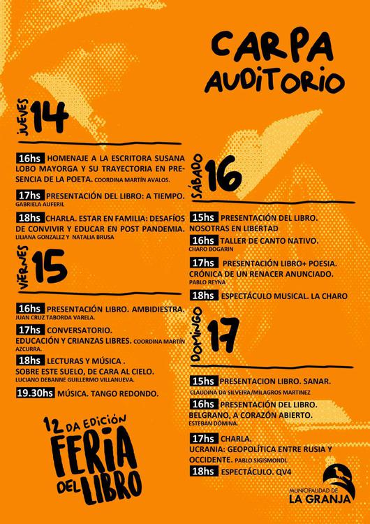 278079356_4964655196905008_7287906261470182302_n