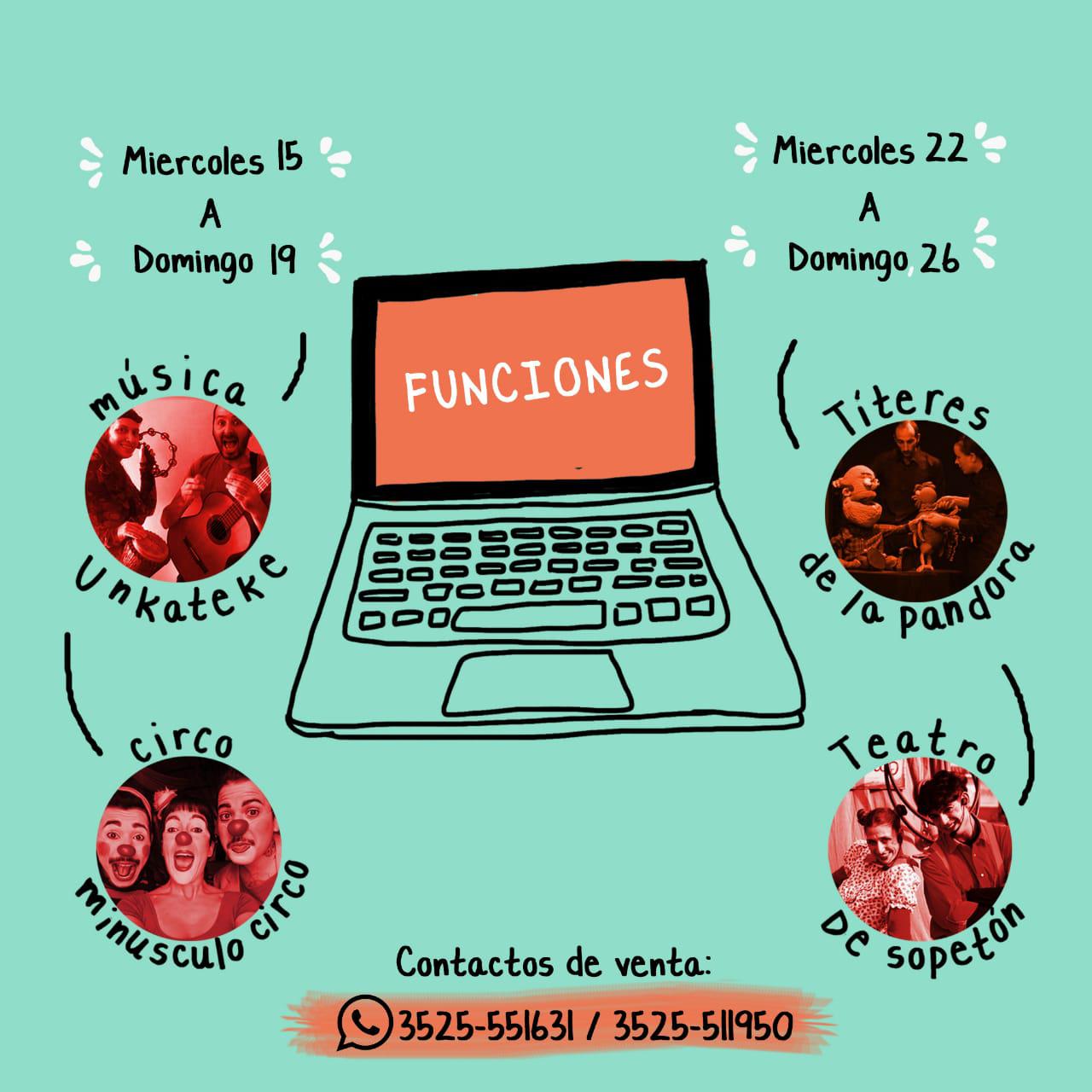 WhatsApp Image 2020-07-09 at 10.50.04 (1)