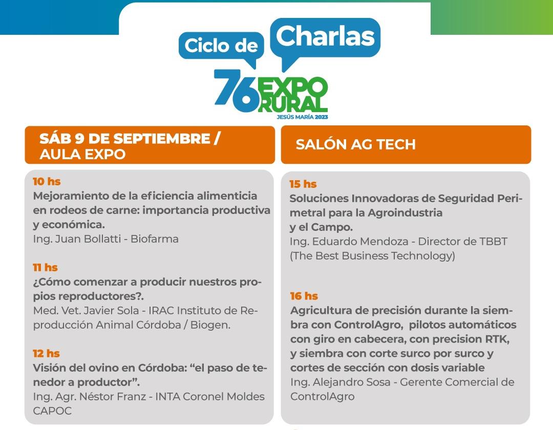 WhatsApp Image 2023-09-06 at 09.48.49 (1)